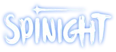 Casino Logo